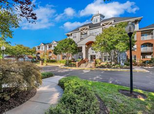 Haven Largo, Upper Marlboro, MD 20774