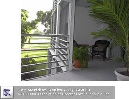 1st image of 800 Cypress Grove Dr APT 208