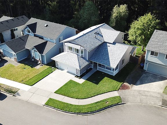 3rd image of 7928 48th Avenue SE