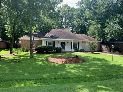 6028 Chateau Loire Cir, Mandeville, LA, 70448