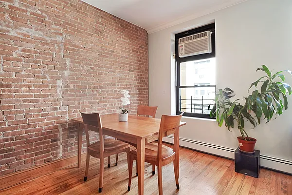 Sold by Brown Harris Stevens | media 3