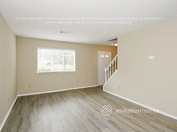 5th image of 2647 Morgan Lake Dr NE