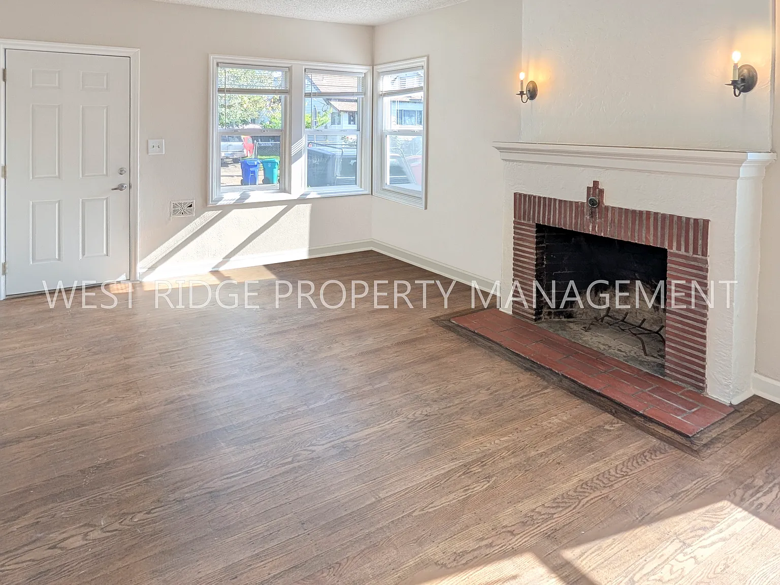 1 bed, 610 sqft, $1,450 — Photo 3