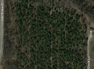 0 133rd, Hamilton, MI 49419