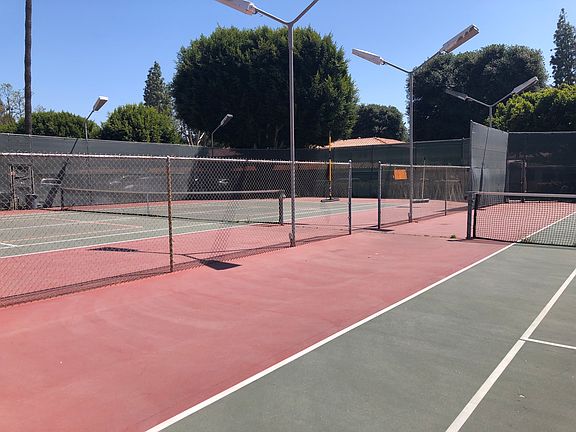 4th image of 10699 San Diego Mission Rd Unit 309