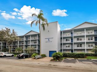 12600 SW 5th Ct APT 414L, Hollywood, FL 33027