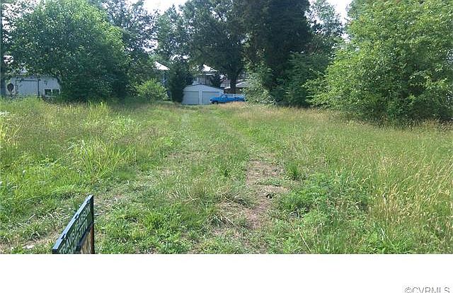 1st image of 3216 Carolina Ave