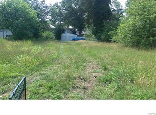 3216 Carolina Ave, Richmond, VA 23222