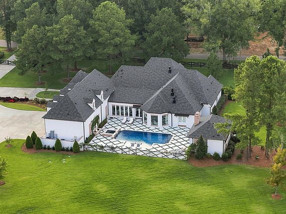 3rd image of 282 Ralph Rawls Rd
