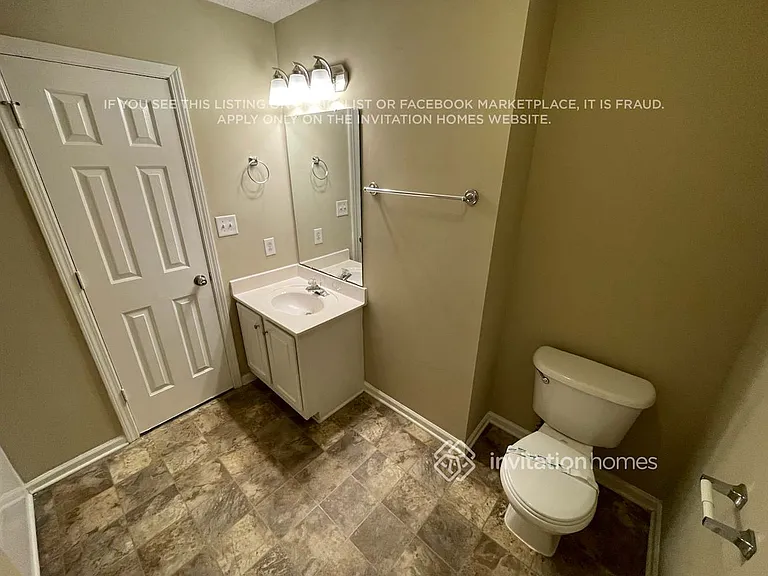 171 Golding Dr — Photo 22