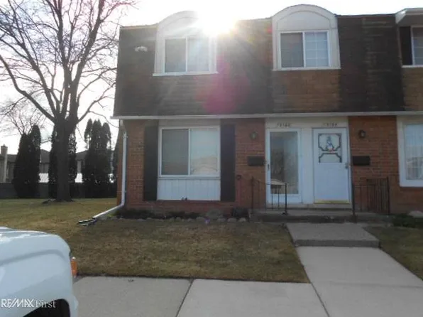 15166 Granada Plz, Warren, MI 48088