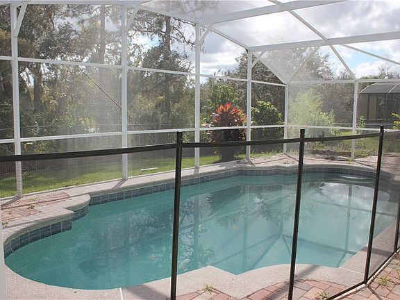 2nd image of 308 Snook Way