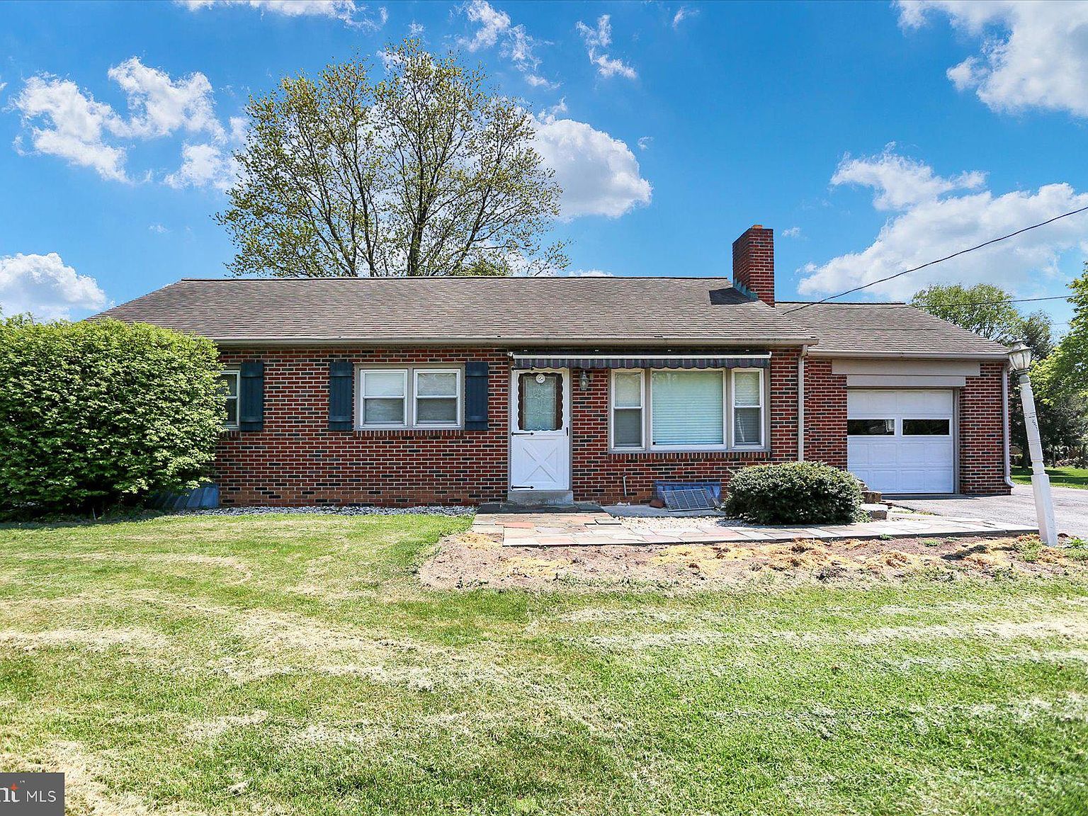 2283 Fruitville Pike, Lancaster, PA 17601 | Zillow