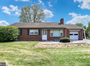 2283 Fruitville Pike, Lancaster, PA
