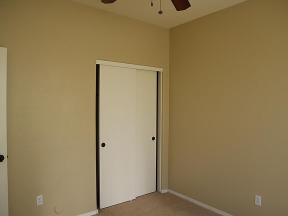 3rd image of 6308 S 46th Ln
