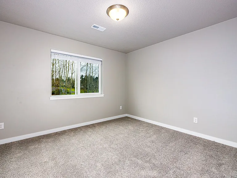 Oak Heritage Townhomes — Photo 57