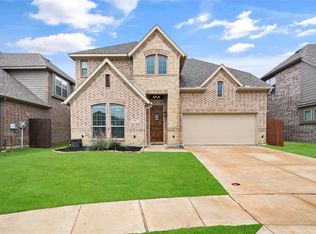 1982 Pappy Ln, Princeton, TX 75407
