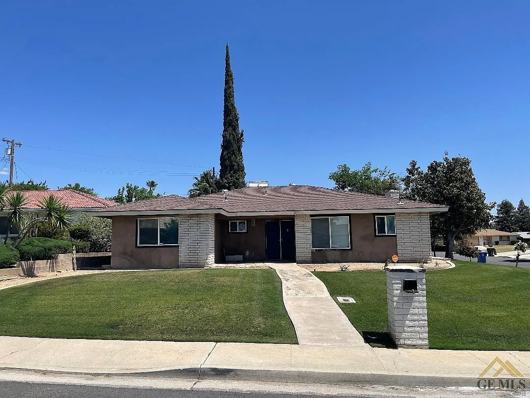 3600 Jody Ct photo 1
