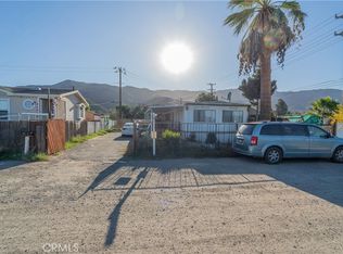 32850 Corydon St, Wildomar, CA 92595