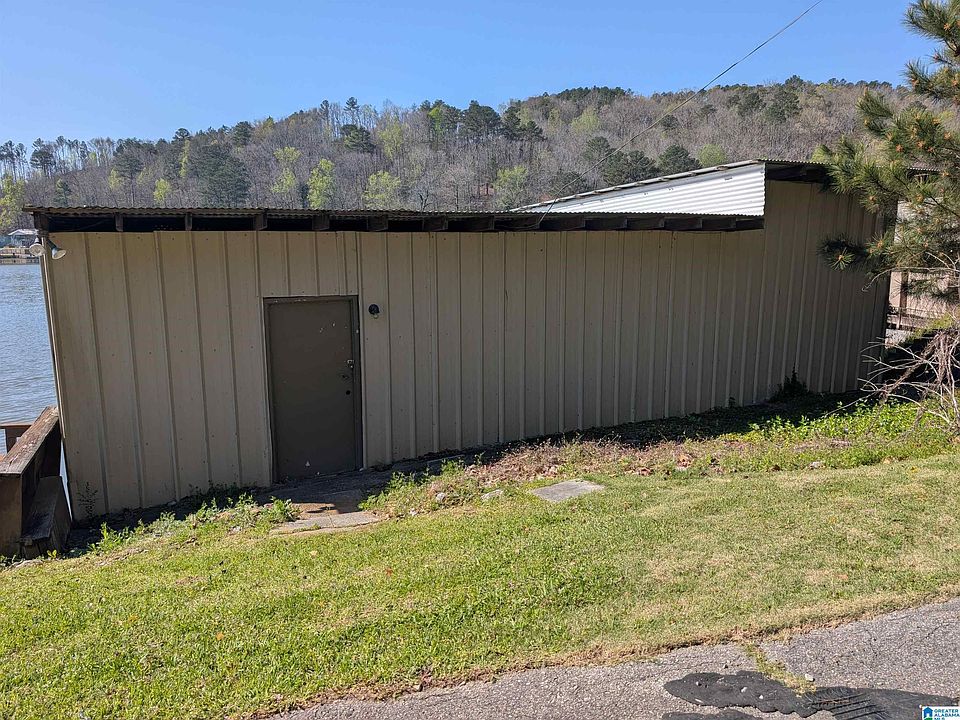 19th image of this home