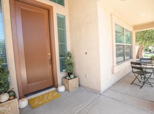 294 E Clifton Ave, Gilbert, AZ 85295