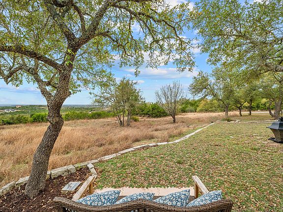 3rd image of 525 Hays Country Acres Rd