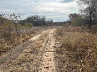 0 S M St, Arkansas City, KS 67005