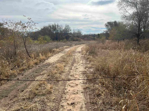 0 S M St, Arkansas City, KS 67005