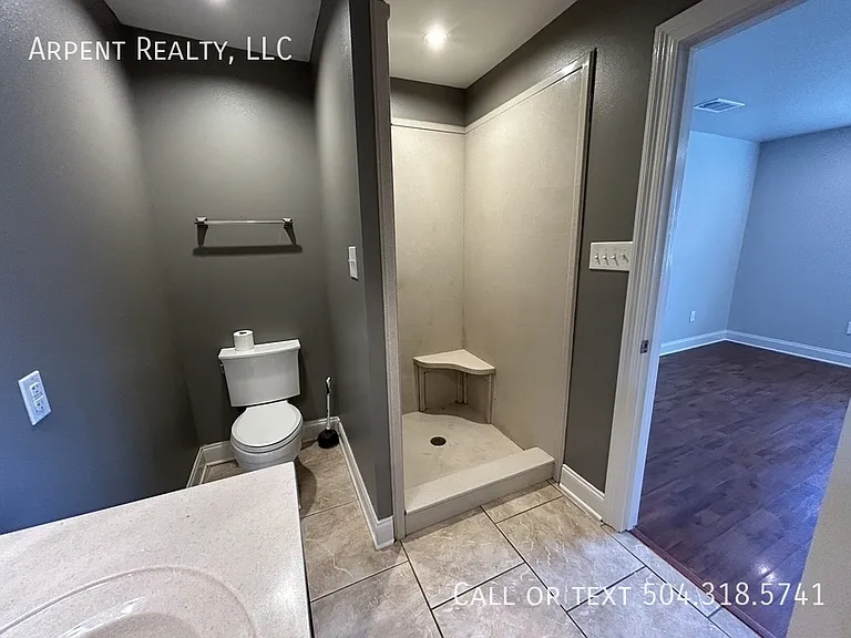 3108 Tournefort St #3110 — Photo 6
