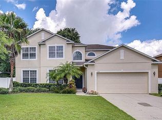 726 Belle Terre Ct, Winter Garden, FL 34787