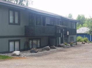 766 W Lone Cub Dr, Wasilla, AK 99654