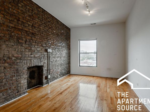 1212 W Foster Ave APT 2B