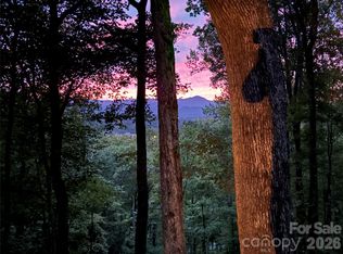 0 Empress Ln, Hendersonville, NC 28792