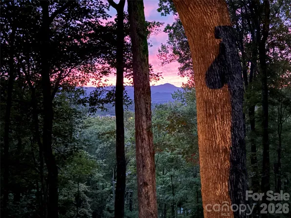 0 Empress Ln, Hendersonville, NC 28792