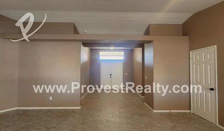 20403 Ochoa Rd — Photo 5