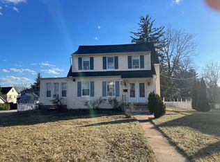 301 Greenwood Rd, Linthicum, MD 21090