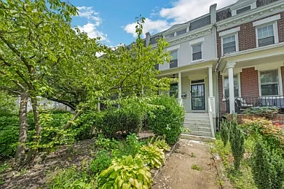 723 K St NE #1 — Photo 25