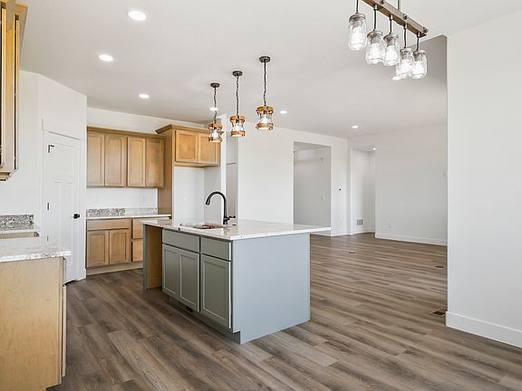 6th image of this home