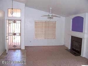 3rd image of 5171 W Kesler Ln