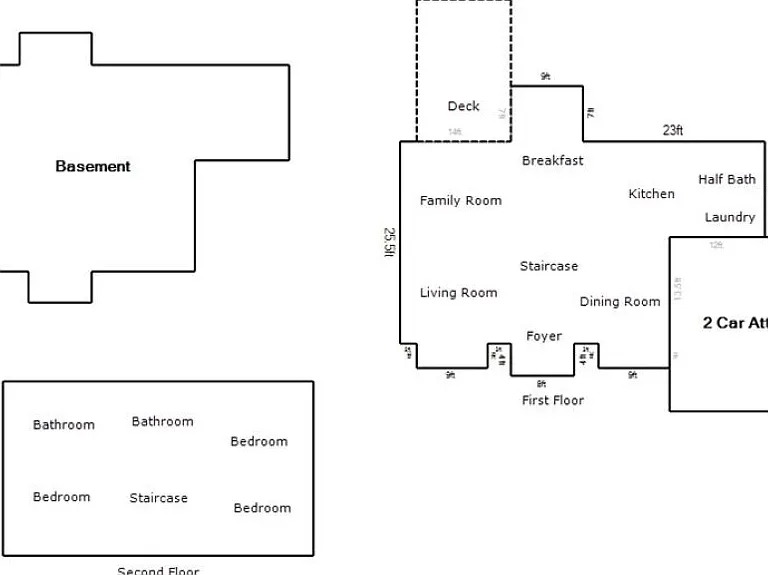 12 Alpine Run Rd — Photo 23