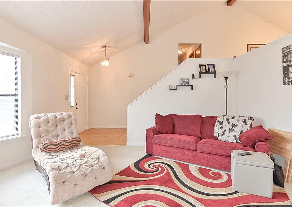 2505 Zane Dr SW, Atlanta, GA 30331 | Zillow