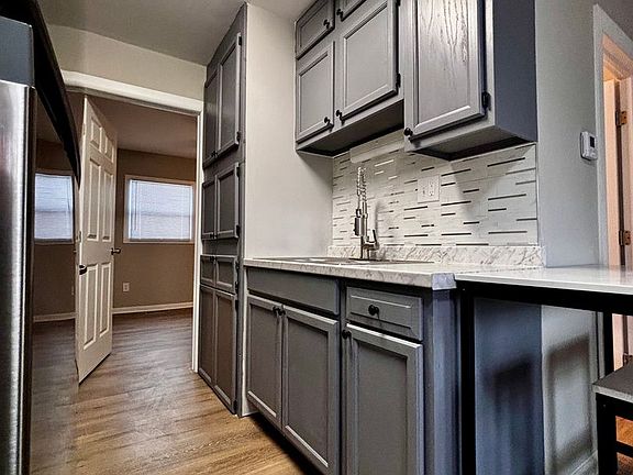 4th image of 314 Kenbrook Dr #322-5