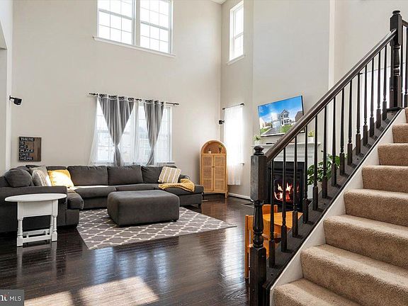 5th image of 157 Long Creek Way