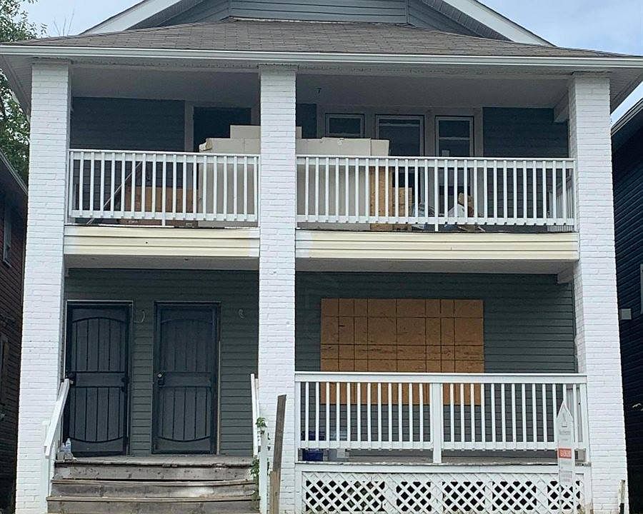 1st image of 827-829 Lilley Ave
