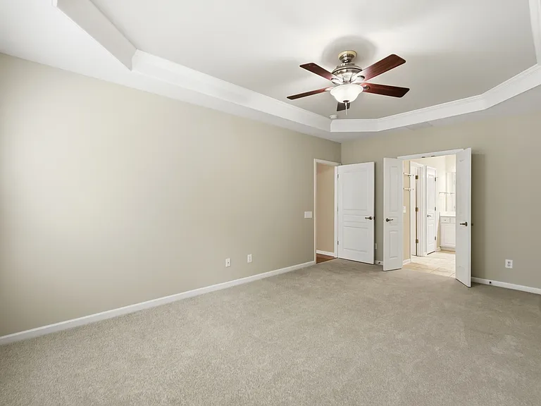2147 Ashley River Rd — Photo 21