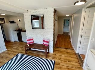 9 Cliff Ave, Scituate, MA 02066