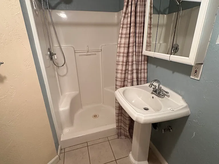 10311 Redwood Rd — Photo 11
