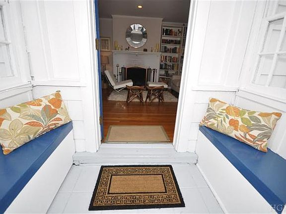 2nd image of 83 Glen Ave