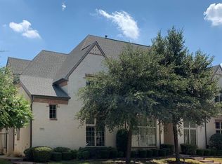 824 Lake Vista Pl, Coppell, TX 75019