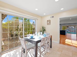 135 Underhill Dr, Glendora, CA 91741